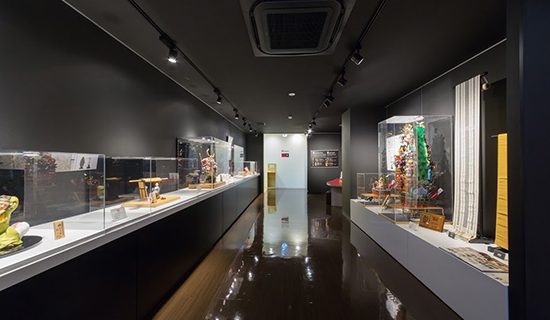 照片画廊图像|福冈宗像美居温泉度假酒店