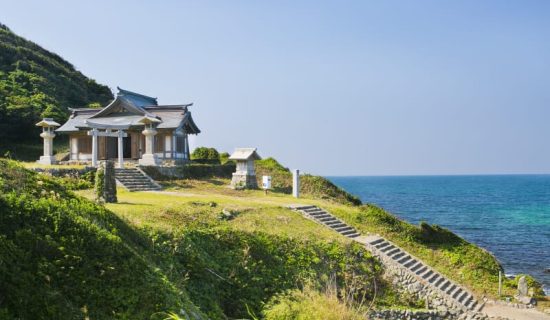 介绍福冈近郊(太宰府・宗像・糸岛)的观光&活动畅销排行榜