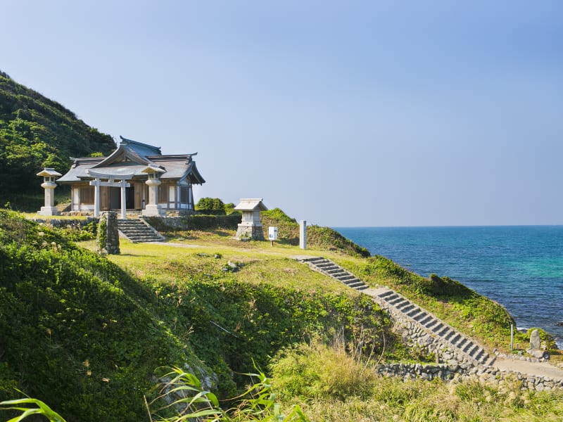 介绍福冈近郊(太宰府・宗像・糸岛)的观光&活动畅销排行榜