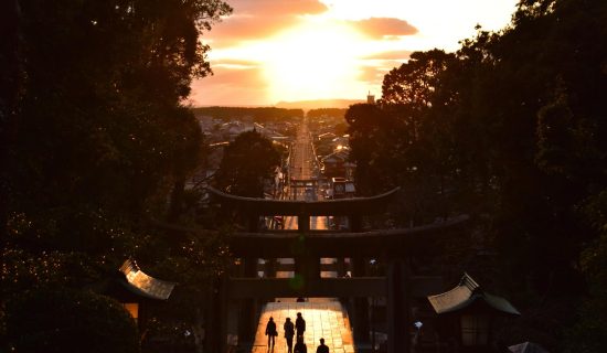照片画廊图像|福冈宗像美居温泉度假酒店