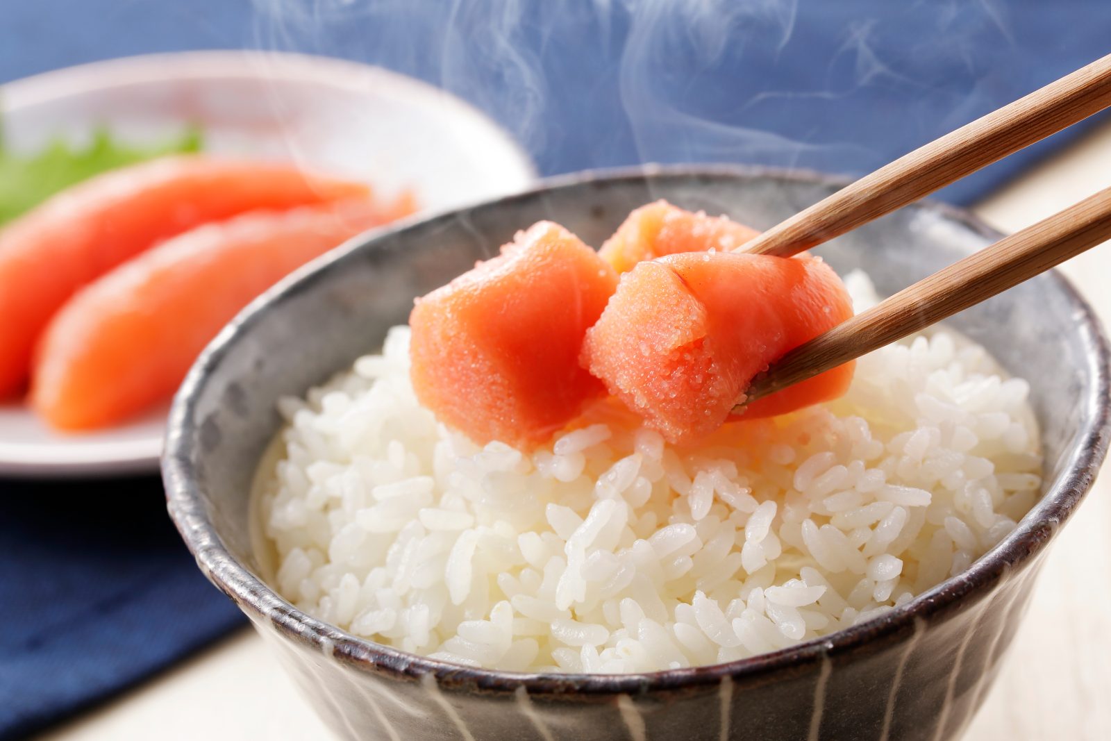 从大人到孩子都能享受的饮食教育计划