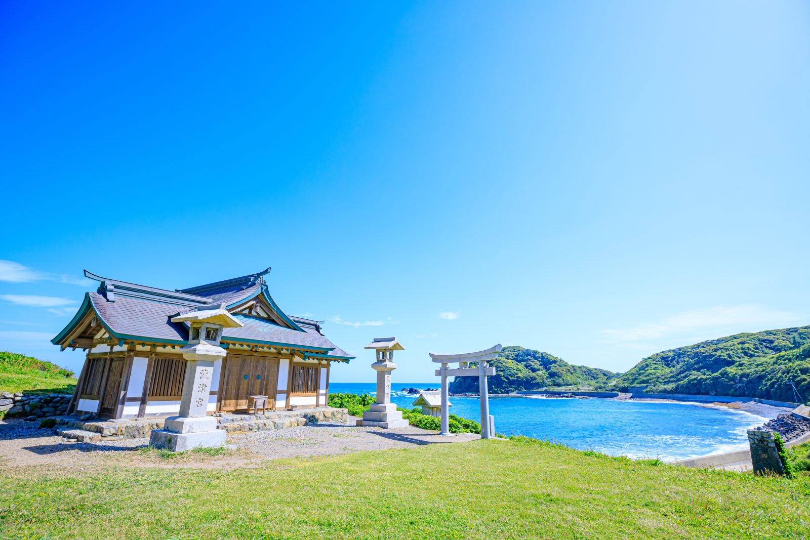 主要视觉形象|福冈宗像美居温泉度假酒店