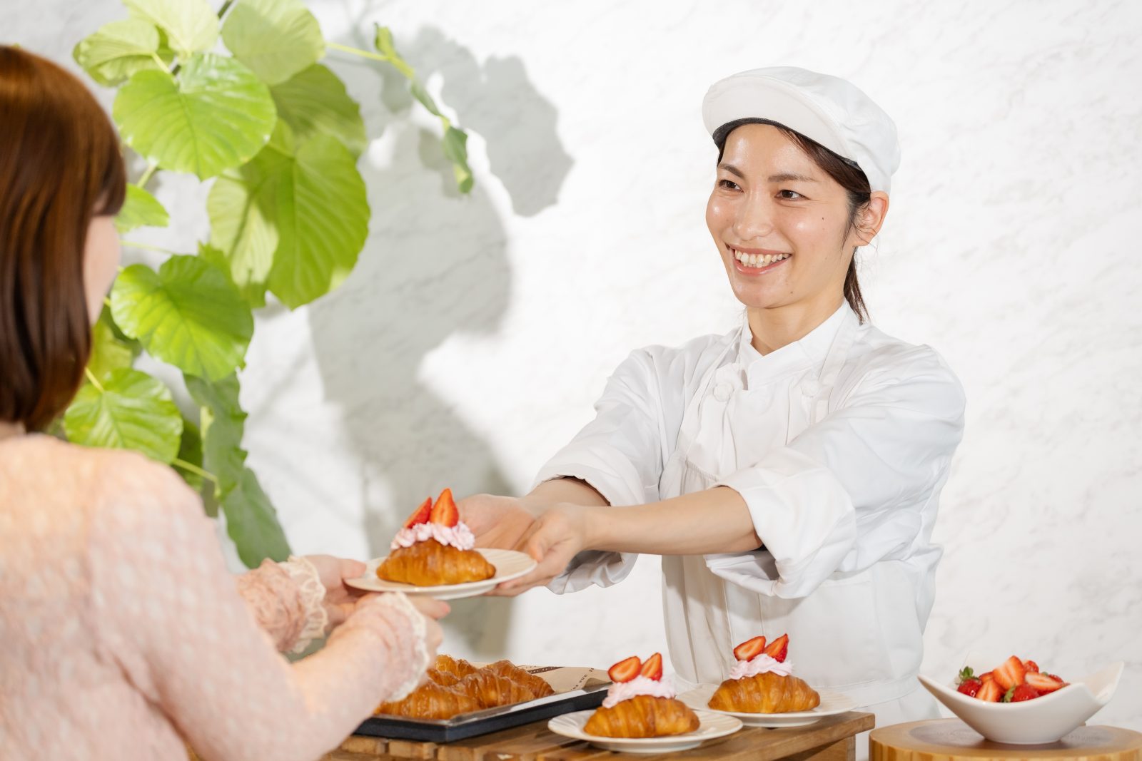 主要视觉形象|福冈宗像美居温泉度假酒店