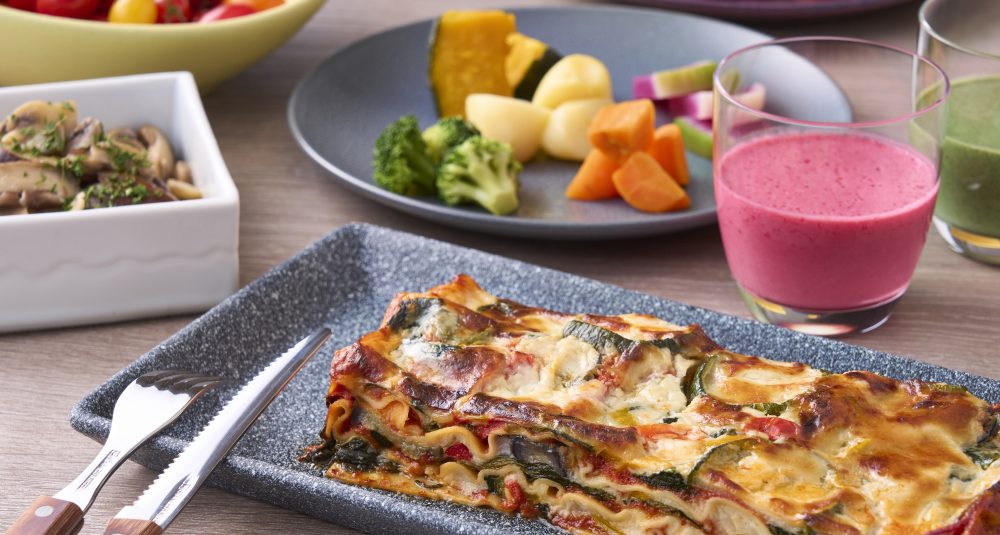 如何在酒店度过福冈宗像美居温泉度假酒店