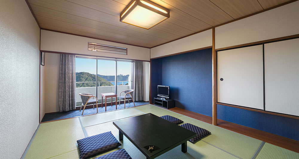 How to spend time at the hotel | Mercure Fukuoka Munakata Resort & Spa