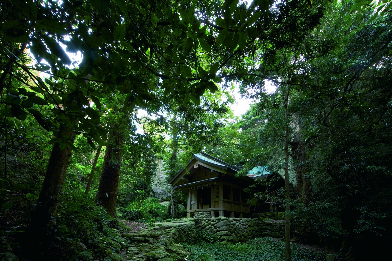 Main visual image | Mercure Fukuoka Munakata Resort & Spa