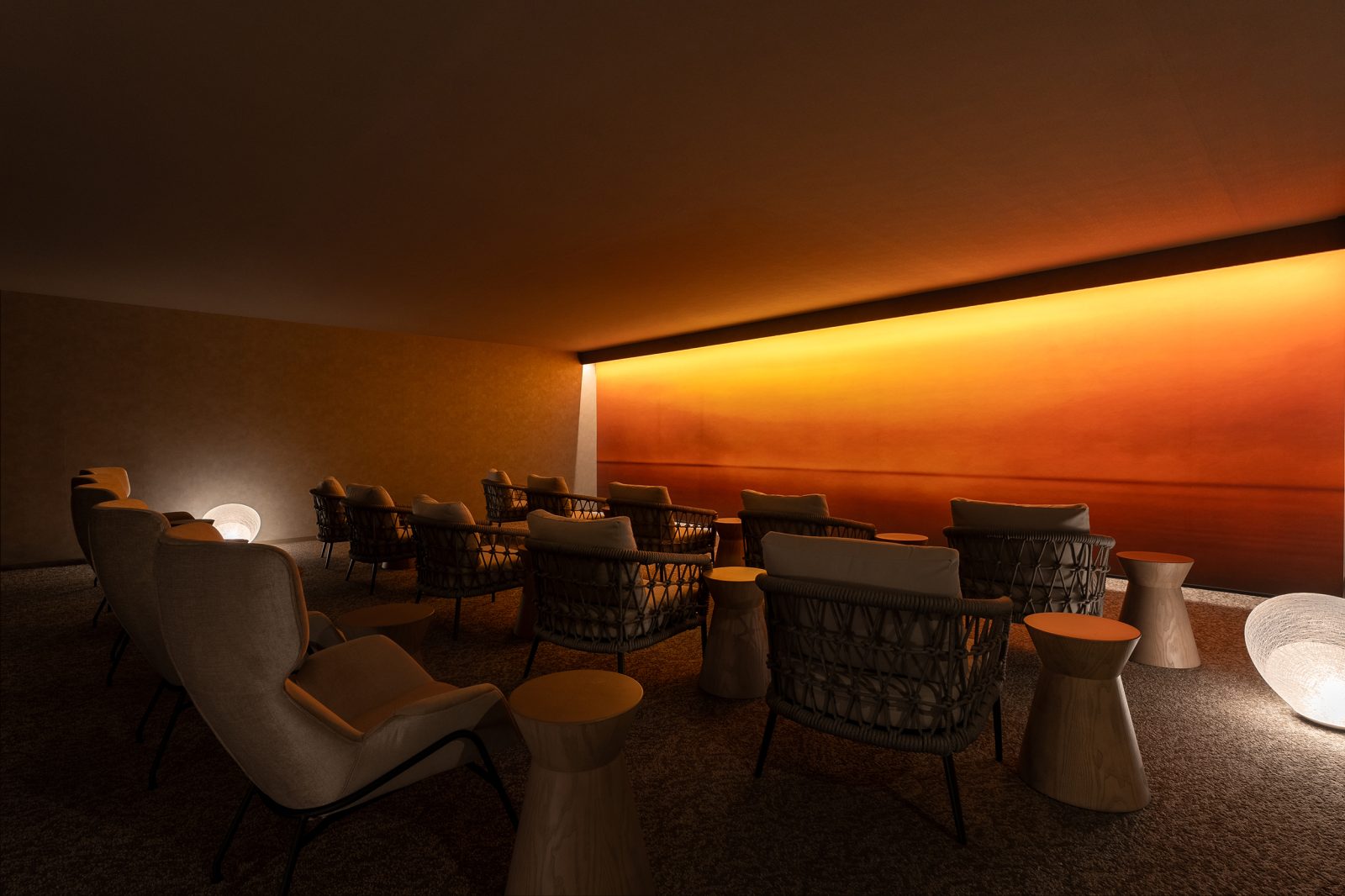 Main Visual Image| Mercure Kyoto Miyazu Resort & Spa