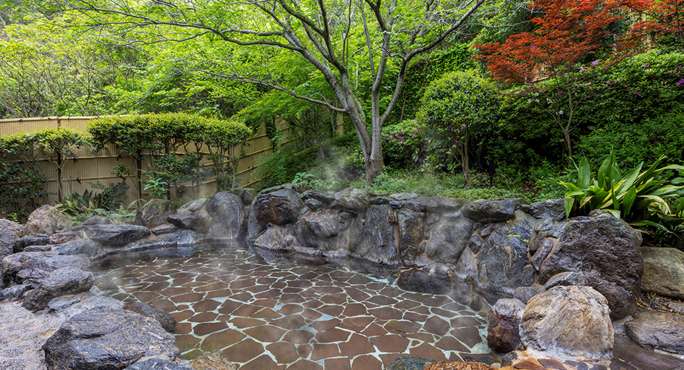 How to spend time at the hotel | Mercure Fukuoka Munakata Resort & Spa
