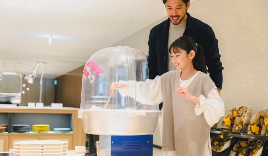Photo gallery image | Mercure Fukuoka Munakata Resort & Spa