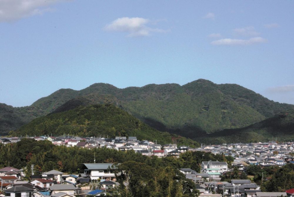 Kanayama