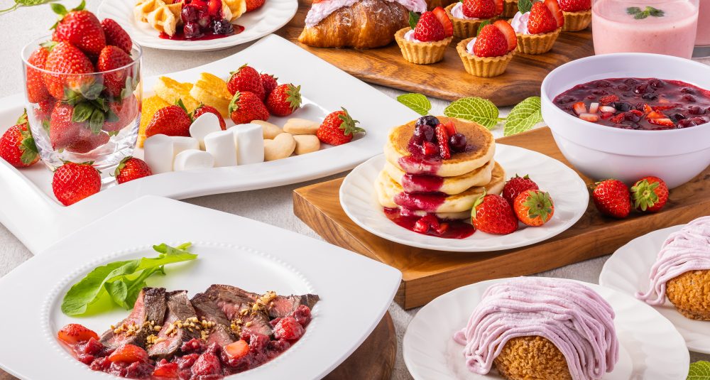 How to spend time at the hotel | Mercure Kyoto Miyazu Resort & Spa