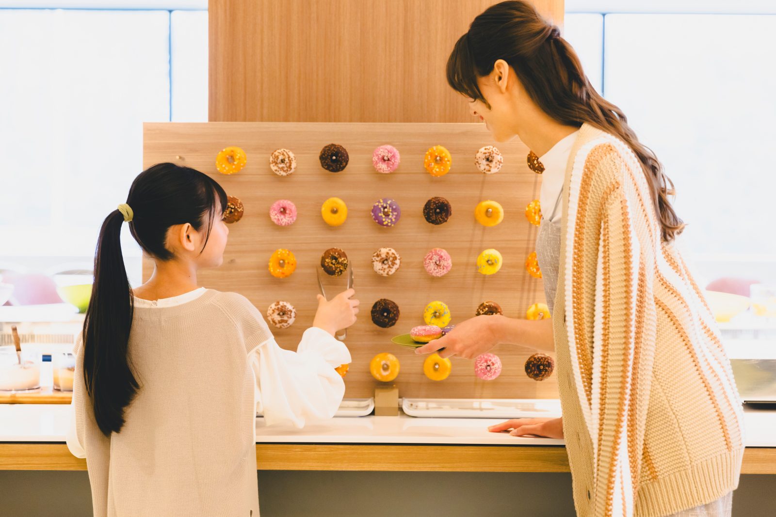 메인 비주얼 이미지 | 머큐어 후쿠오카 무나카타 리조트 & 스파