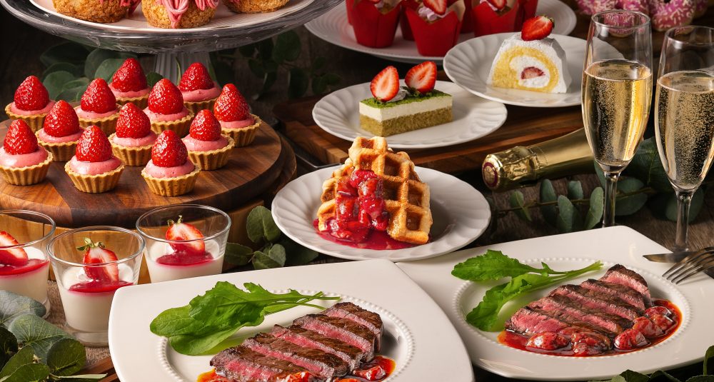 호텔에서 보내는 방법 | 머큐어 교토 미야즈 리조트 & 스파