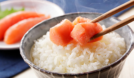 키즈 체험 프로그램