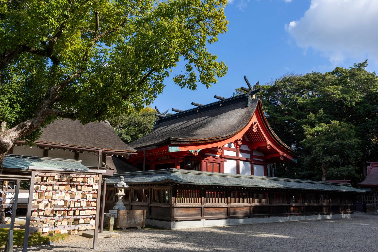 旅遊資訊和活動之首|福岡宗像美居溫泉度假酒店