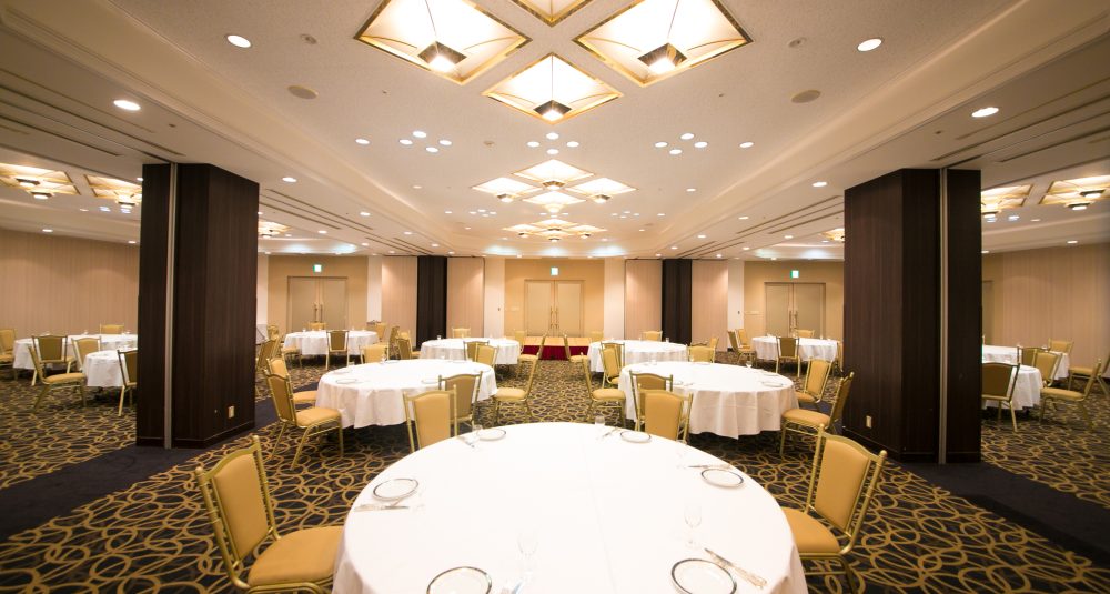 如何在飯店度過京都宮津美居溫泉度假酒店