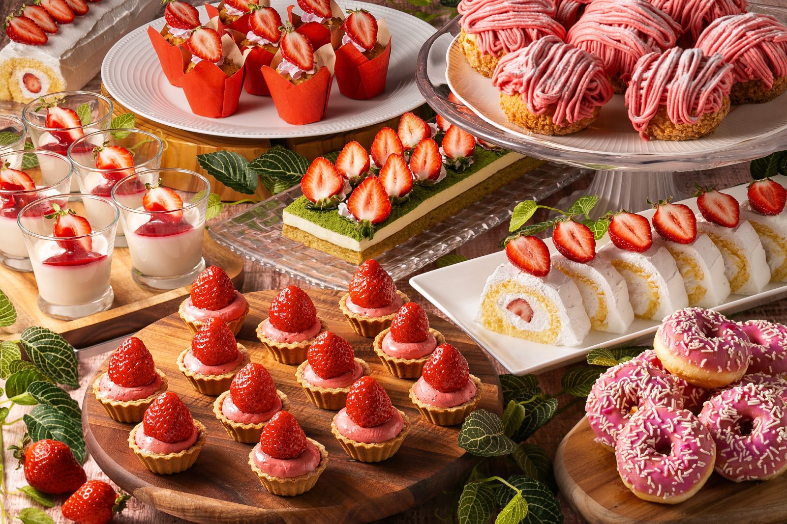 メインビジュアルイメージ｜メルキュール京都宮津リゾート＆スパ